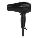 Secador-de-cabello-REMINGTON-Mod-AC6120-2