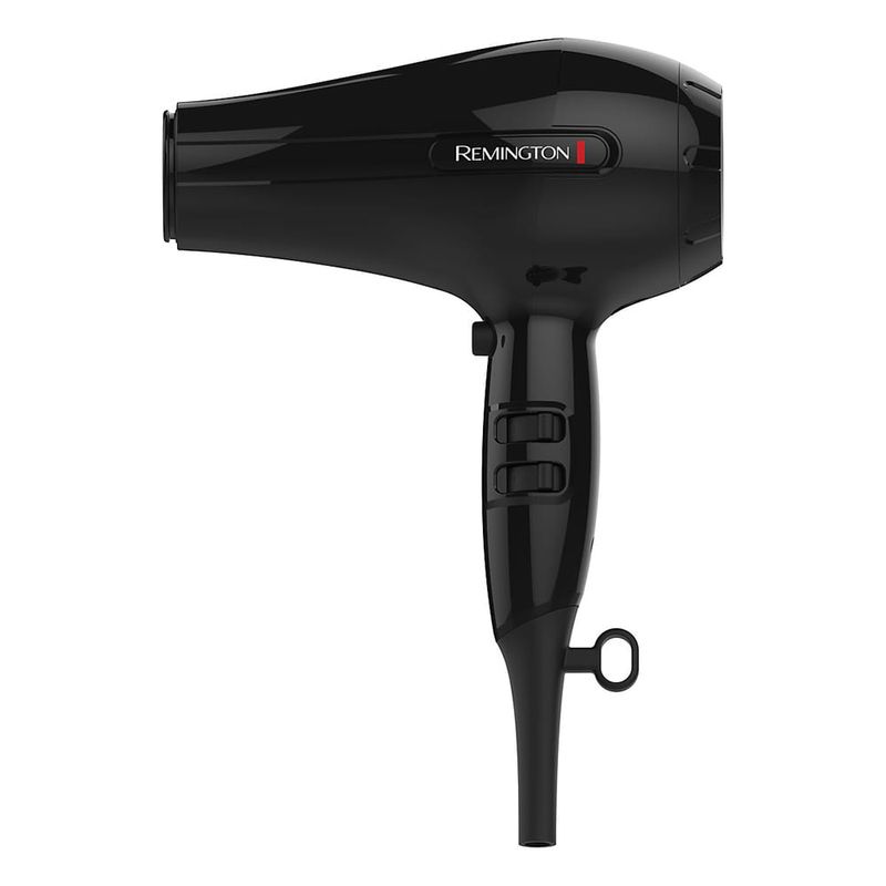 Secador-de-cabello-REMINGTON-Mod-AC6120-2