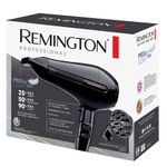 Secador-de-cabello-REMINGTON-Mod-AC6120-1