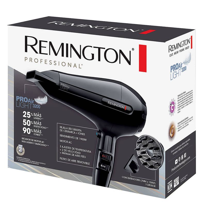 Secador-de-cabello-REMINGTON-Mod-AC6120-1