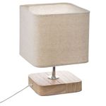 Lampara-para-mesa-natural-14x21-cm-0