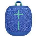 Parlante-bluetooth-LOGITECH-Mod-Wonderboom-2-azul-0