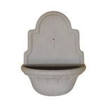 Fuente-de-pared-en-poliresina-51x63-cm--no-incluye-motor--0