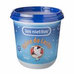 Dulce-de-leche-LOS-NIETITOS-1-kg-0