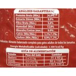 Alimento-Gato-GATI-Arroz-y-Maiz-1-kg-2