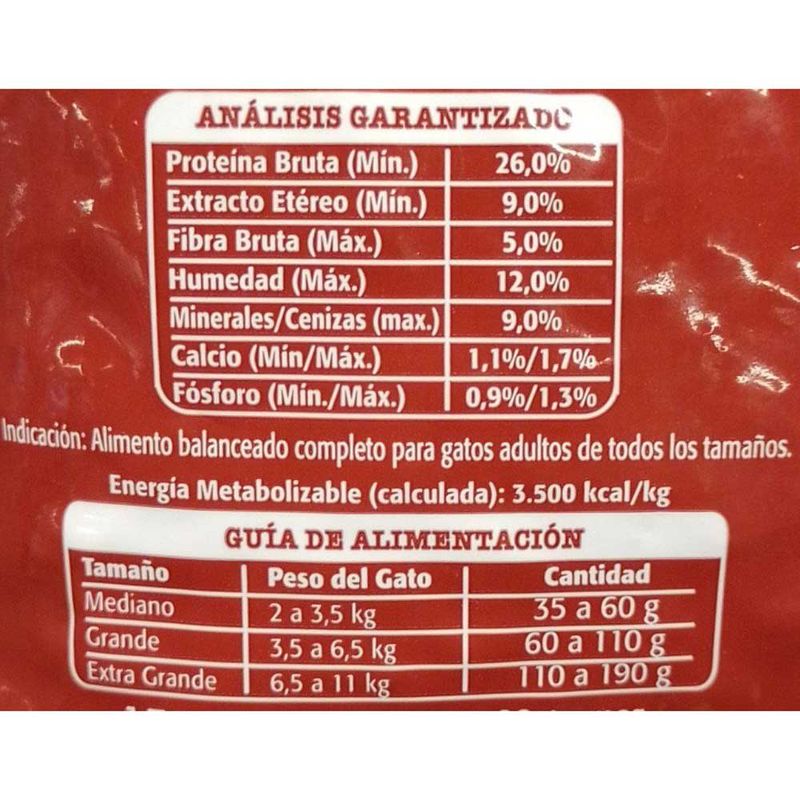 Alimento-Gato-GATI-Arroz-y-Maiz-1-kg-2