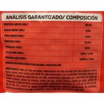 Alimento-Perro-Carne-con-Seleccion-de-Vegetales-15-kg-1