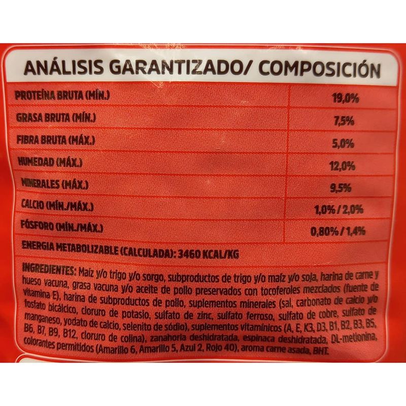 Alimento-Perro-Carne-con-Seleccion-de-Vegetales-15-kg-1