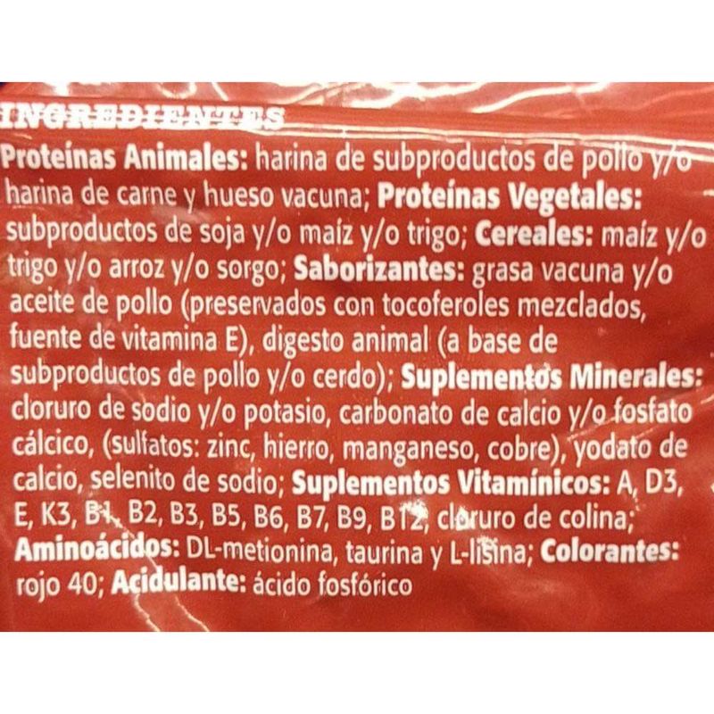 Alimento-Gato-GATI-Arroz-y-Maiz-1-kg-1