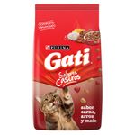 Alimento-Gato-GATI-Arroz-y-Maiz-1-kg-0