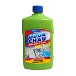 Eliminador-de-olores-ODORCHAU-para-cañerias-bt-1-lt-0