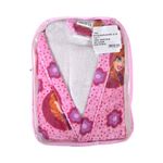 Bata-de-baño-con-mochila-Frozen-TP-0