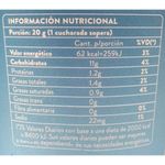 Dulce-de-leche-LOS-NIETITOS-1-kg-1