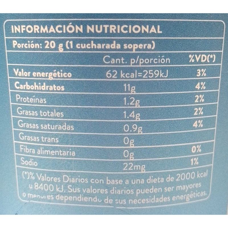 Dulce-de-leche-LOS-NIETITOS-1-kg-1