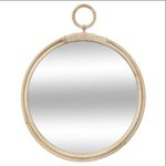 Espejo-con-rattan-38-cm-Espejo-con-ratan-38-cm-0