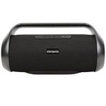 Parlante-bluetooth-AIWA-Mod-AW-S800BTTWS-1