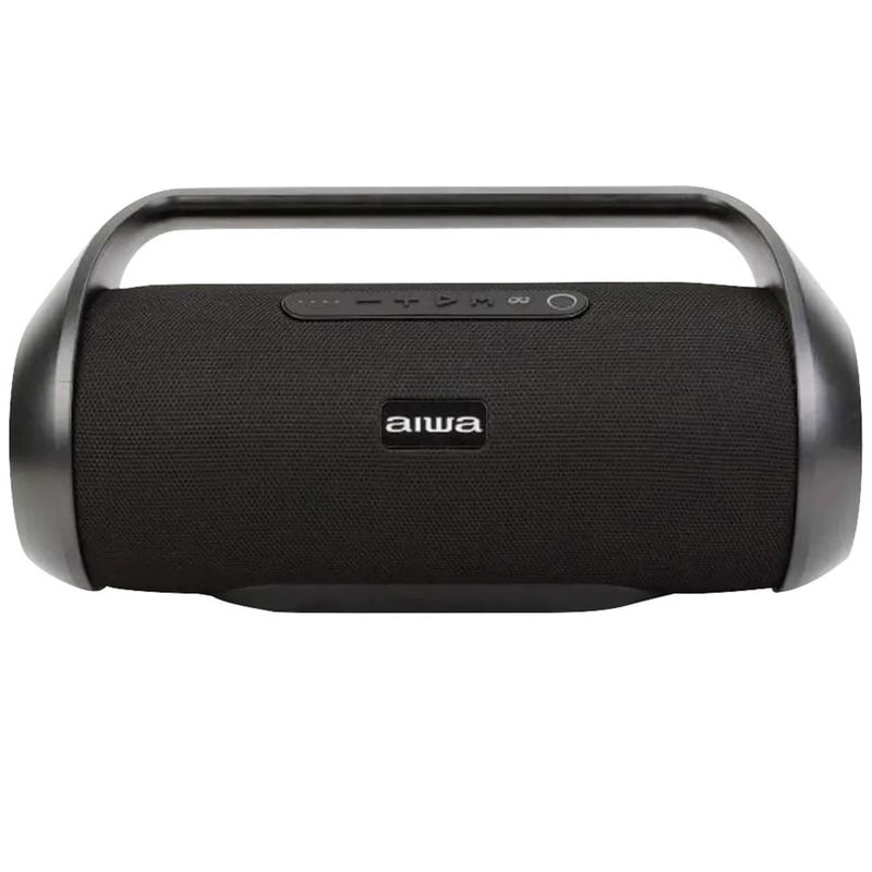 Parlante-bluetooth-AIWA-Mod-AW-S800BTTWS-1