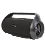 Parlante-bluetooth-AIWA-Mod-AW-S800BTTWS-0
