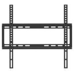 Soporta-para-tv-BRATECK-Mod-JTBRAT022-0