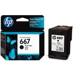 Cartucho-HP-Mod-3YM79AL--667--negro-P-2375-2775-0