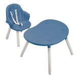 Silla-de-comer-BEBESIT-convertible-a-escritorio-azul-1