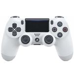 Joystick-SONY-PS4-Dualshock-0