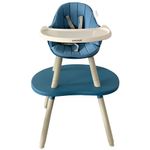 Silla-de-comer-BEBESIT-convertible-a-escritorio-azul-0