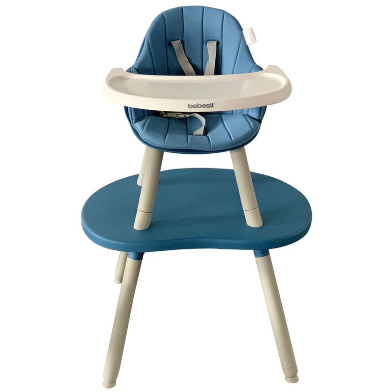 Silla-de-comer-BEBESIT-convertible-a-escritorio-azul-0