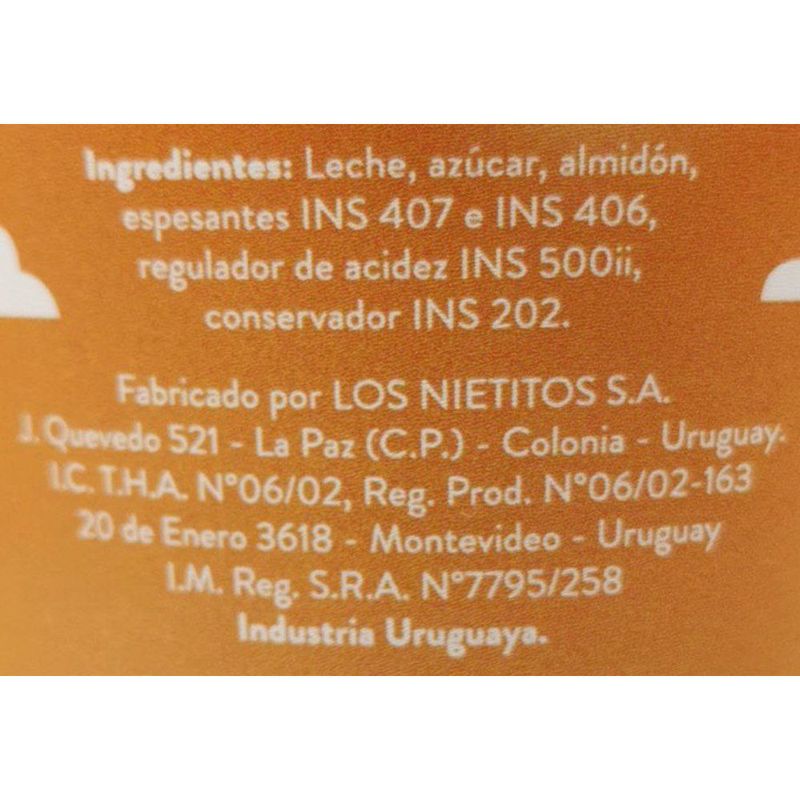 Dulce-de-leche-repostero-LOS-NIETITOS-700-g-1