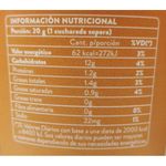 Dulce-de-leche-repostero-LOS-NIETITOS-700-g-2