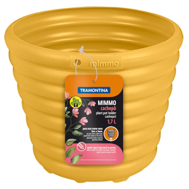 Maceta-cachepot-mimmo-amarillo-17-L-0