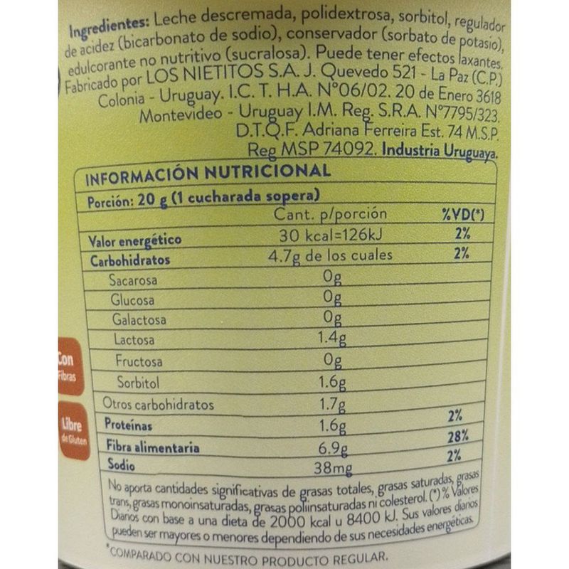 Dulce-de-leche-0--LOS-NIETITOS-500-g-1