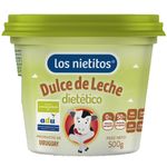 Dulce-de-leche-0--LOS-NIETITOS-500-g-0