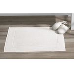 Toalla-de-piso-50x70-cm-RUBI-blanco-0