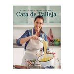 Recetas-para-todos-los-dias---Catalina-de-Palleja-0