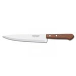 Cuchillo-15-cm-acero-inoxidable-mango-madera-0