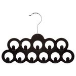 Percha-para-cintos-o-pañuelos-atercipelado-0