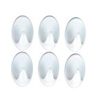 Set-de-6-perchas-autoadhesivas-PRIMAFER-0