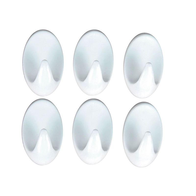Set-de-6-perchas-autoadhesivas-PRIMAFER-0