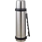 Termo-de-acero-inoxidable-con-manija-COMET-1-L-0