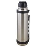 Termo-de-acero-inoxidable-con-manija-COMET-1-L-1