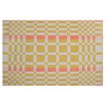 Individual-33x48-cm-cuadrille-amarillo---naranja-0