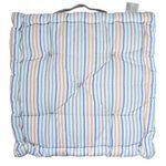 Almohadon-tatami-40x40x7cm-estampado-0