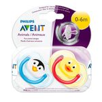 Set-x-2-chupetes-AVENT-0-6-meses-0