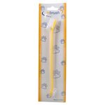 Cepillo-dental-para-mascotas-HTBRUSH-largo-2-un-0