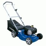 Cortacesped-HYUNDAI-125-cc-nafta-con-recolector-0