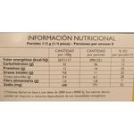 Pizza-con-muzzarella-PANGIORNO-2-un-900-g-2