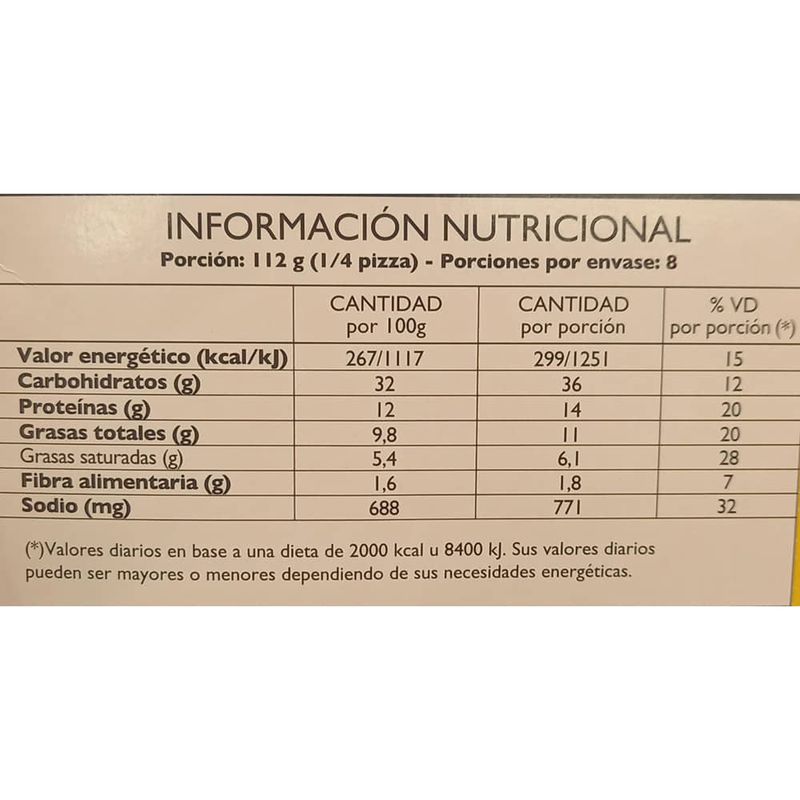 Pizza-con-muzzarella-PANGIORNO-2-un-900-g-2