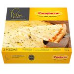 Pizza-con-muzzarella-PANGIORNO-2-un-900-g-0