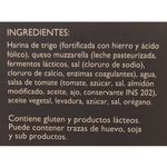 Pizza-con-muzzarella-PANGIORNO-2-un-900-g-3